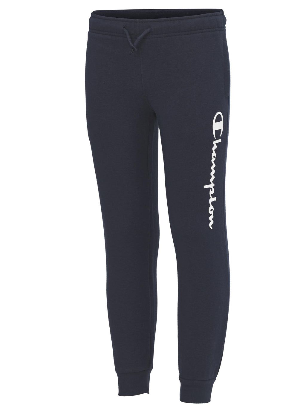 CHAMPION Спортно долнище Rib Cuff Pants
