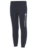 CHAMPION Спортно долнище Rib Cuff Pants