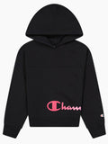 CHAMPION Суитшърт Hooded Sweatshirt