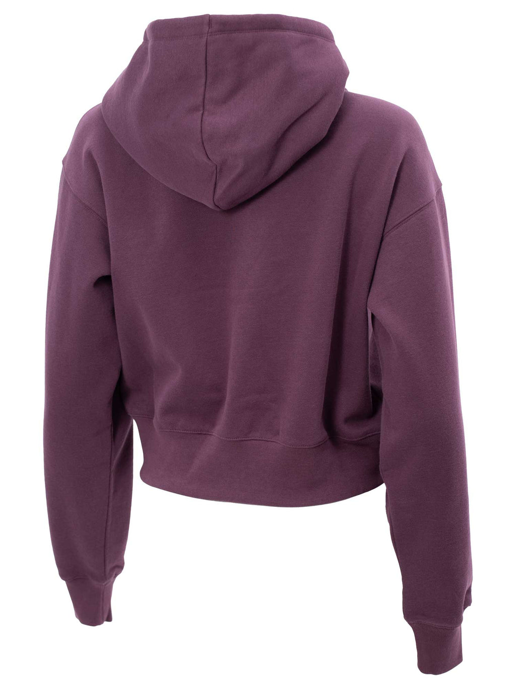 CHAMPION Суитшърт Hooded Full Zip Sweatshirt