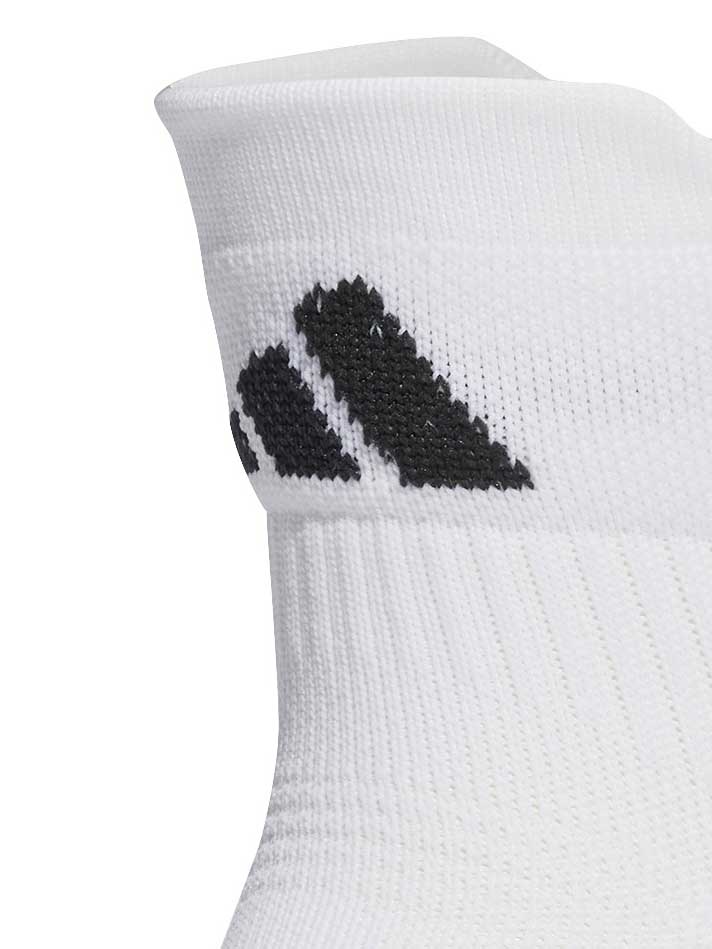 ADIDAS PERFORMANCE Чорапи Performance Designed for Sport Ankle