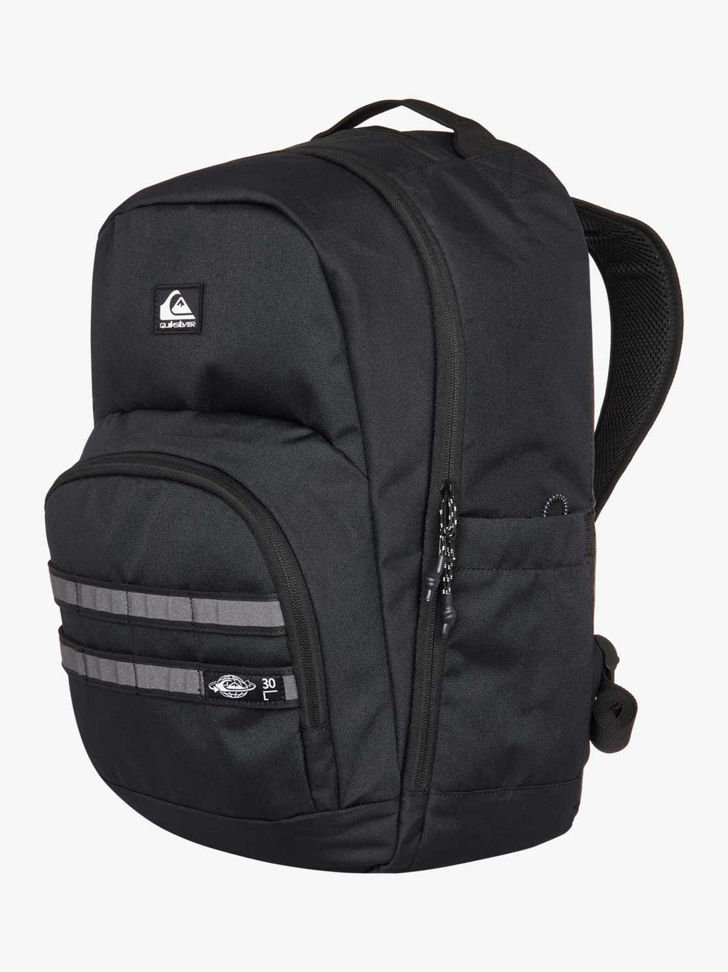 QUIKSILVER Раница SCHOOLIE 3.0