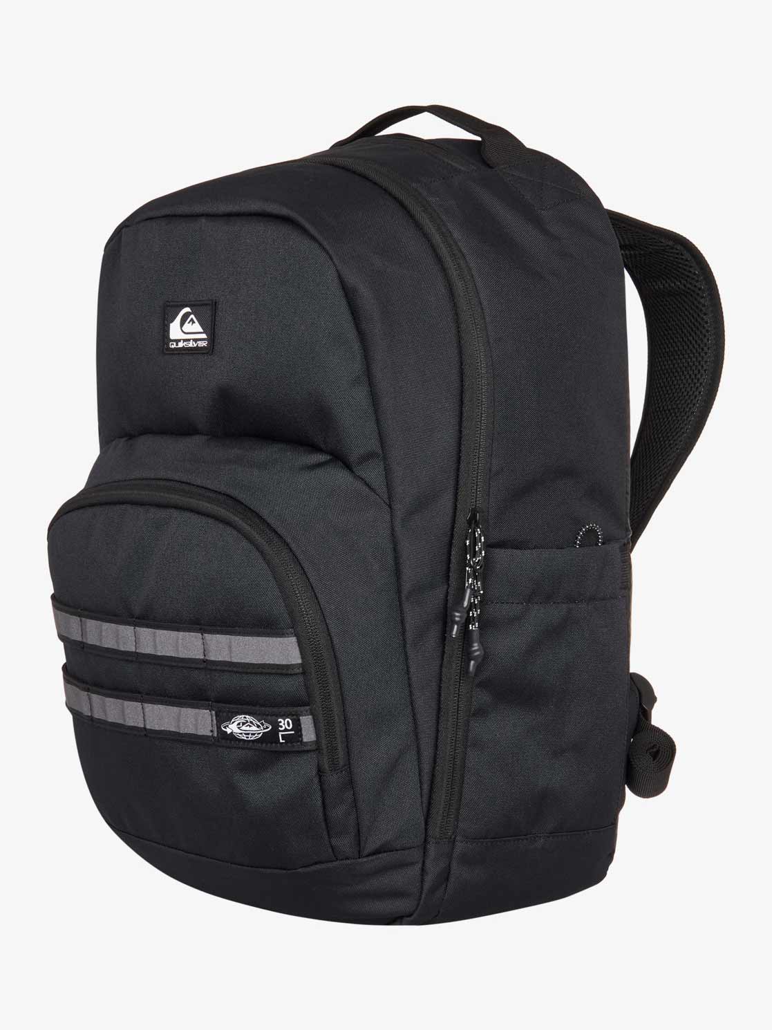 QUIKSILVER Раница SCHOOLIE 3.0