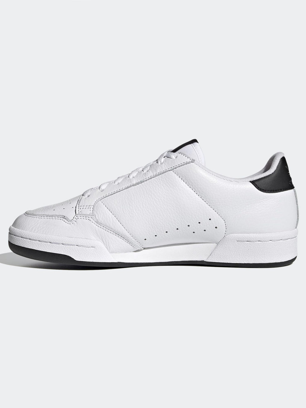 ADIDAS ORIGINALS Обувки CONTINENTAL 80