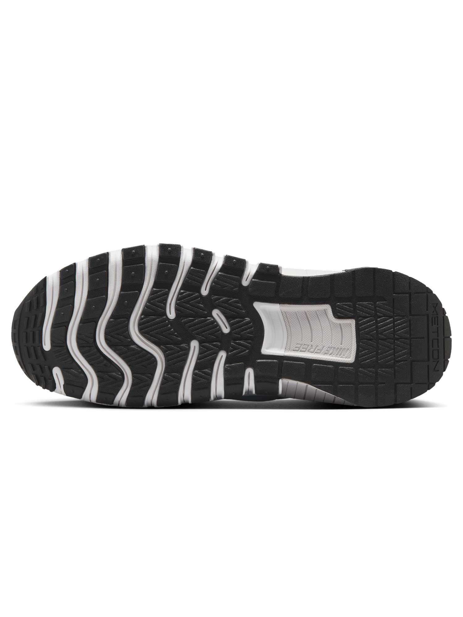 NIKE Обувки FREE METCON 6