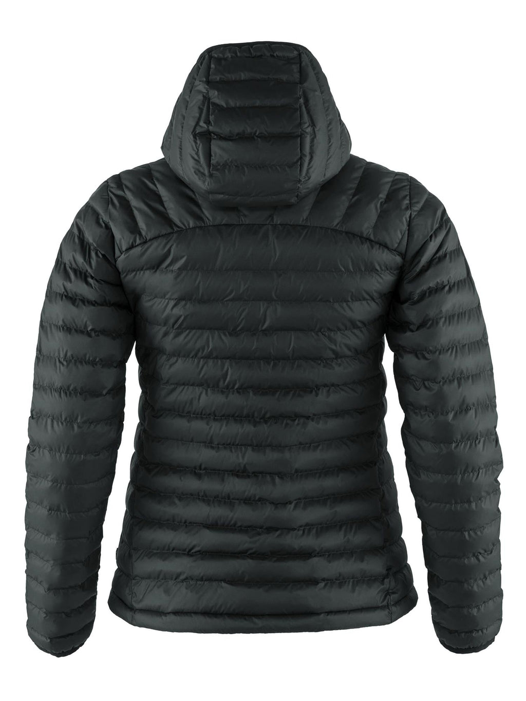 FJALLRAVEN Яке Expedition Latt Hoodie W