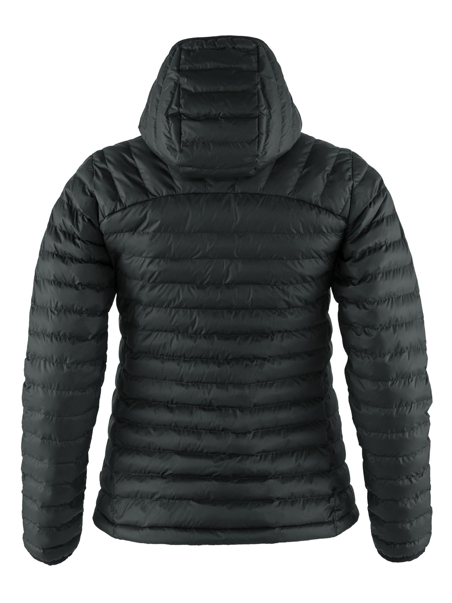 FJALLRAVEN Яке Expedition Latt Hoodie W