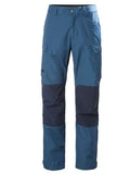 HELLY HANSEN Панталон VANDRE TUR
