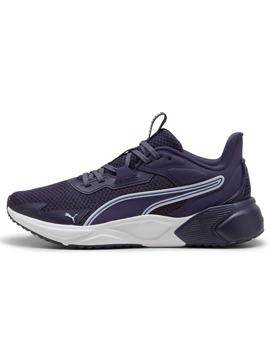 PUMA Обувки Disperse XT 4