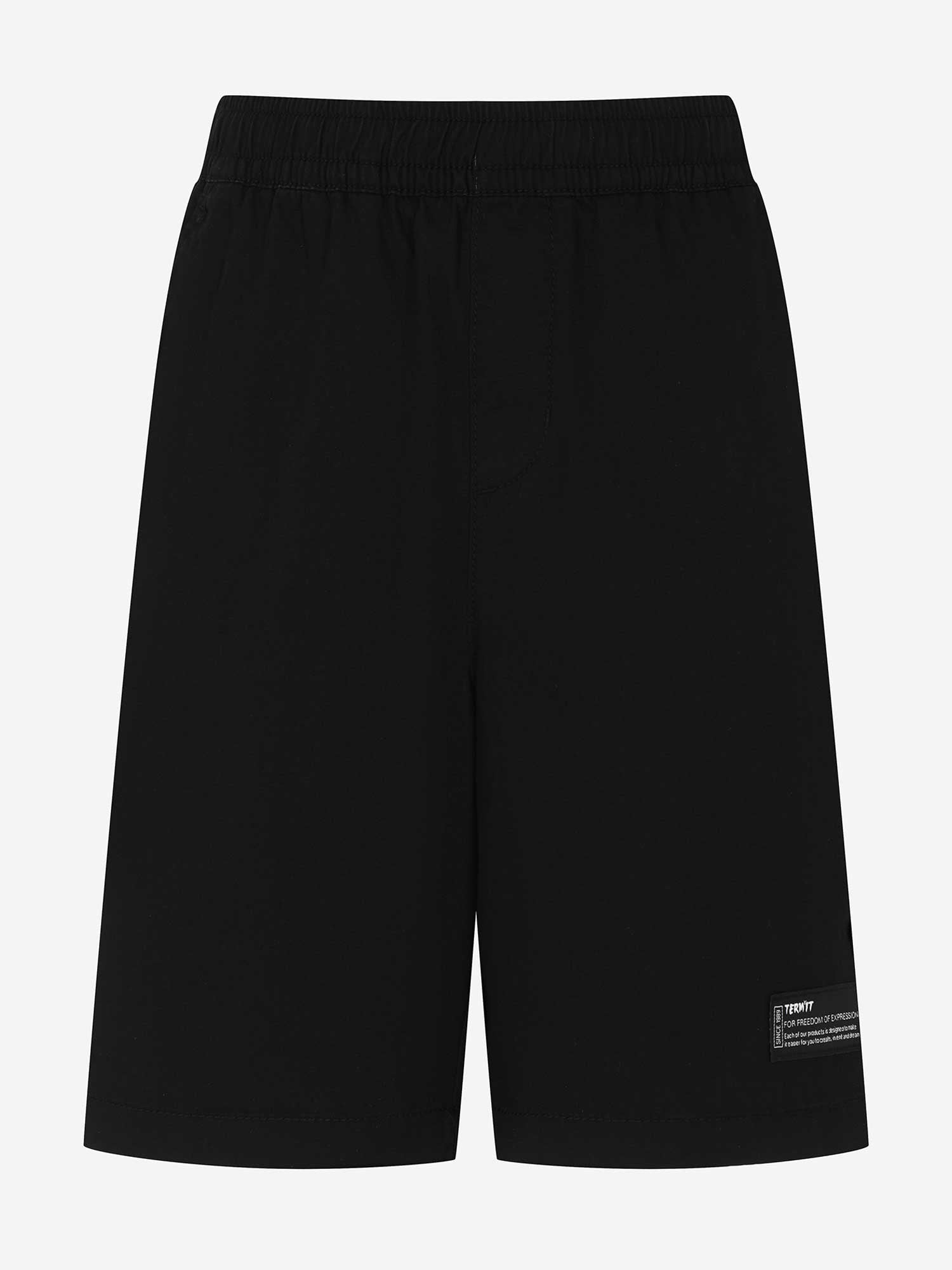 TERMIT Къси панталони Surf Boys Shorts