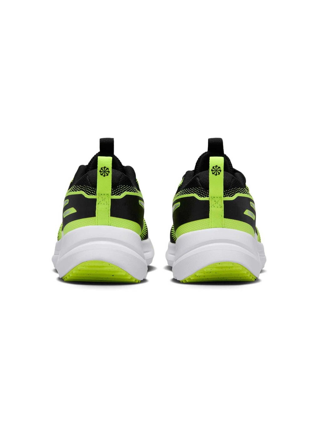 NIKE Обувки COSMIC RUNNER (GS)