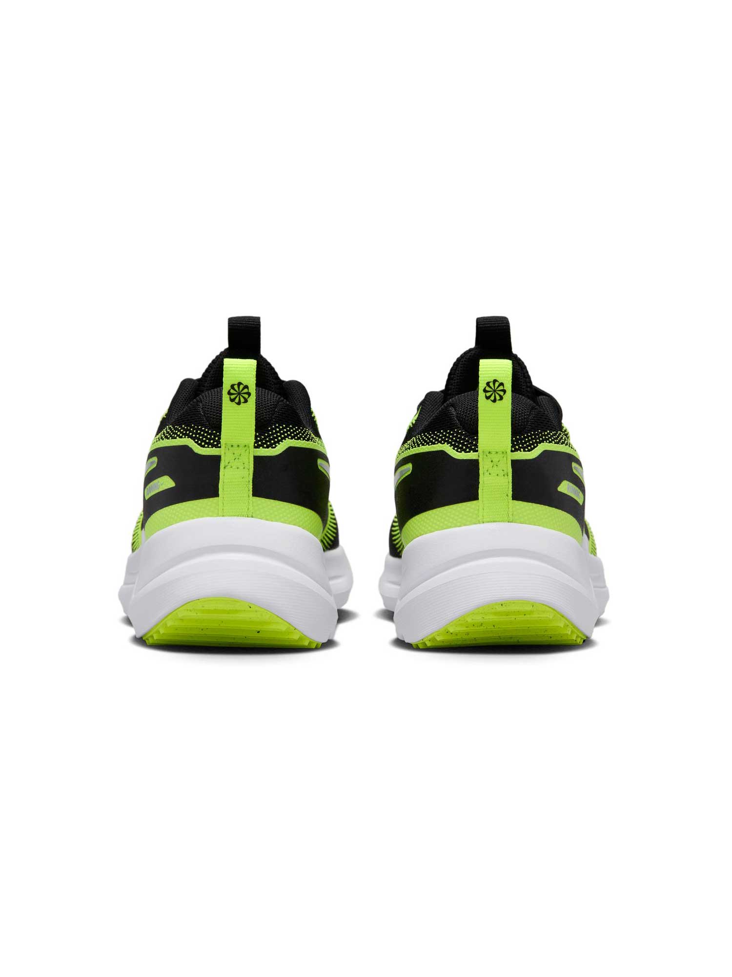 NIKE Обувки COSMIC RUNNER (GS)