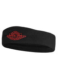 JORDAN Лента за глава JORDAN WINGS HEADBAND 2.0