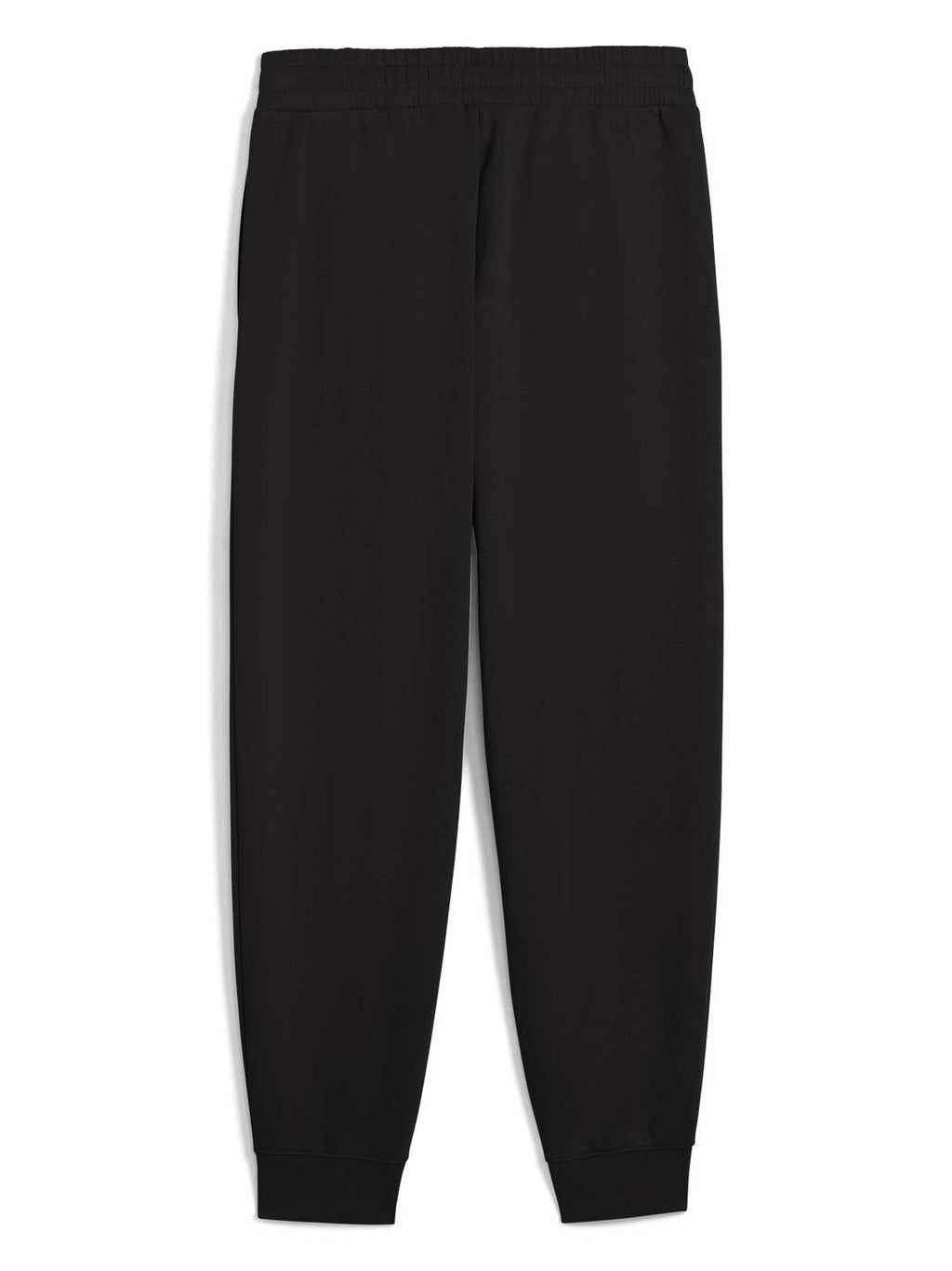 PUMA Спортно долнище ESS SCRIPT Sweatpants TR cl