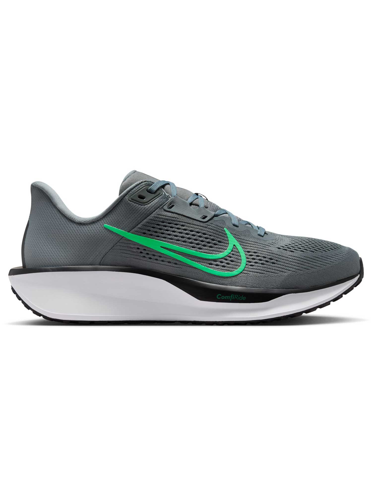 NIKE Обувки QUEST 6