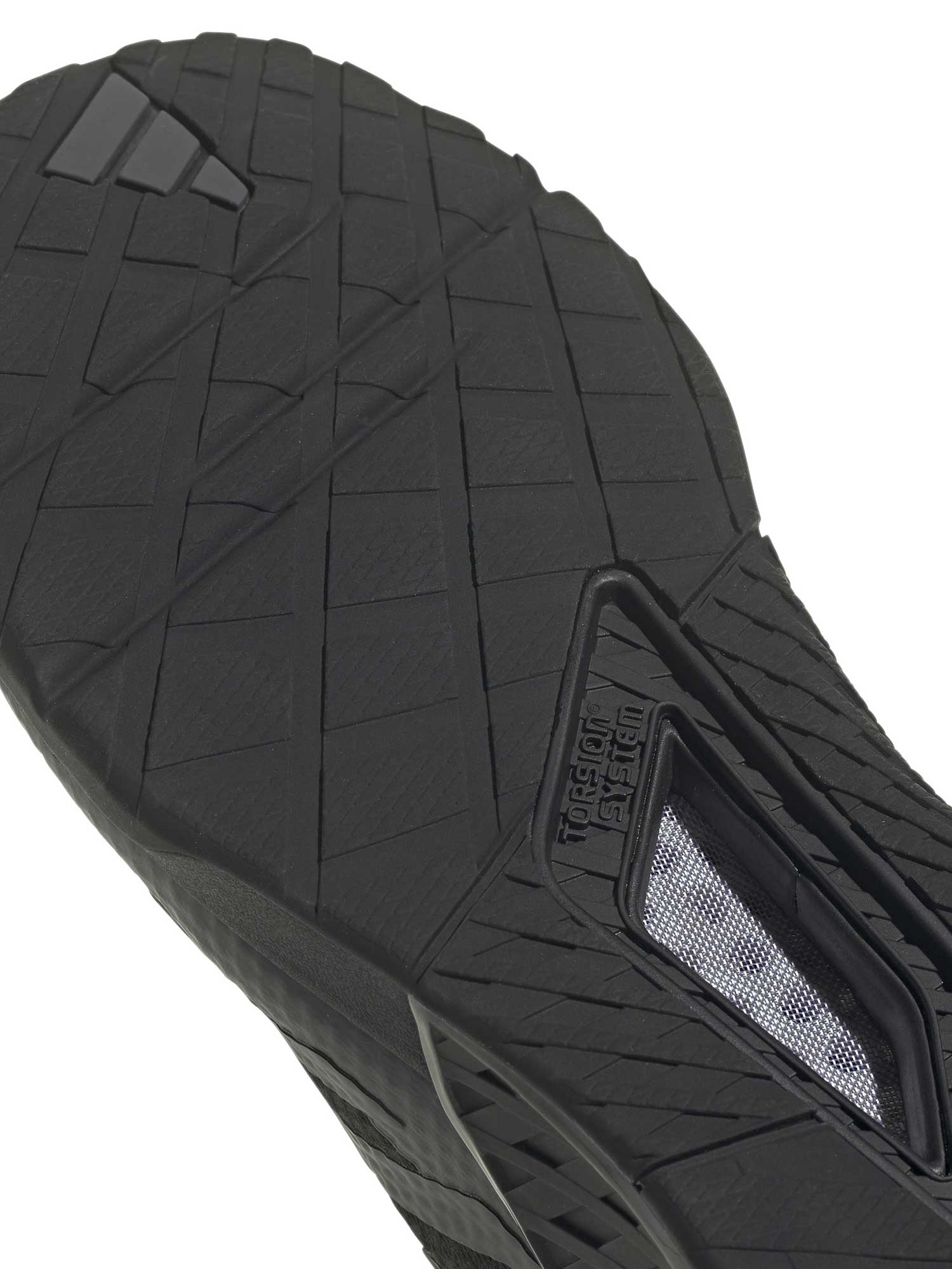 ADIDAS PERFORMANCE Обувки Dropset 2 Trainer