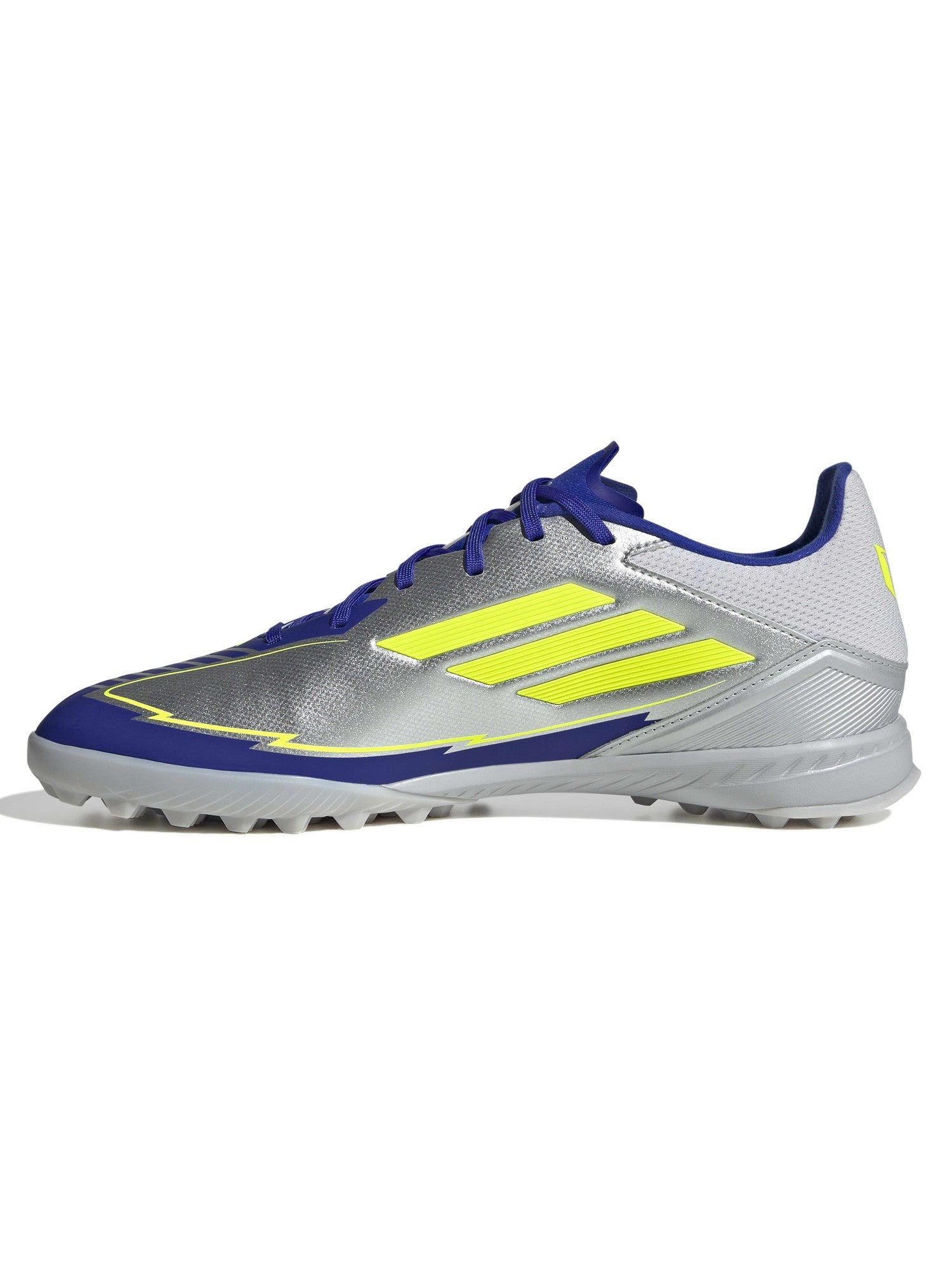 ADIDAS PERFORMANCE Обувки F50 LEAGUE TF MESSI