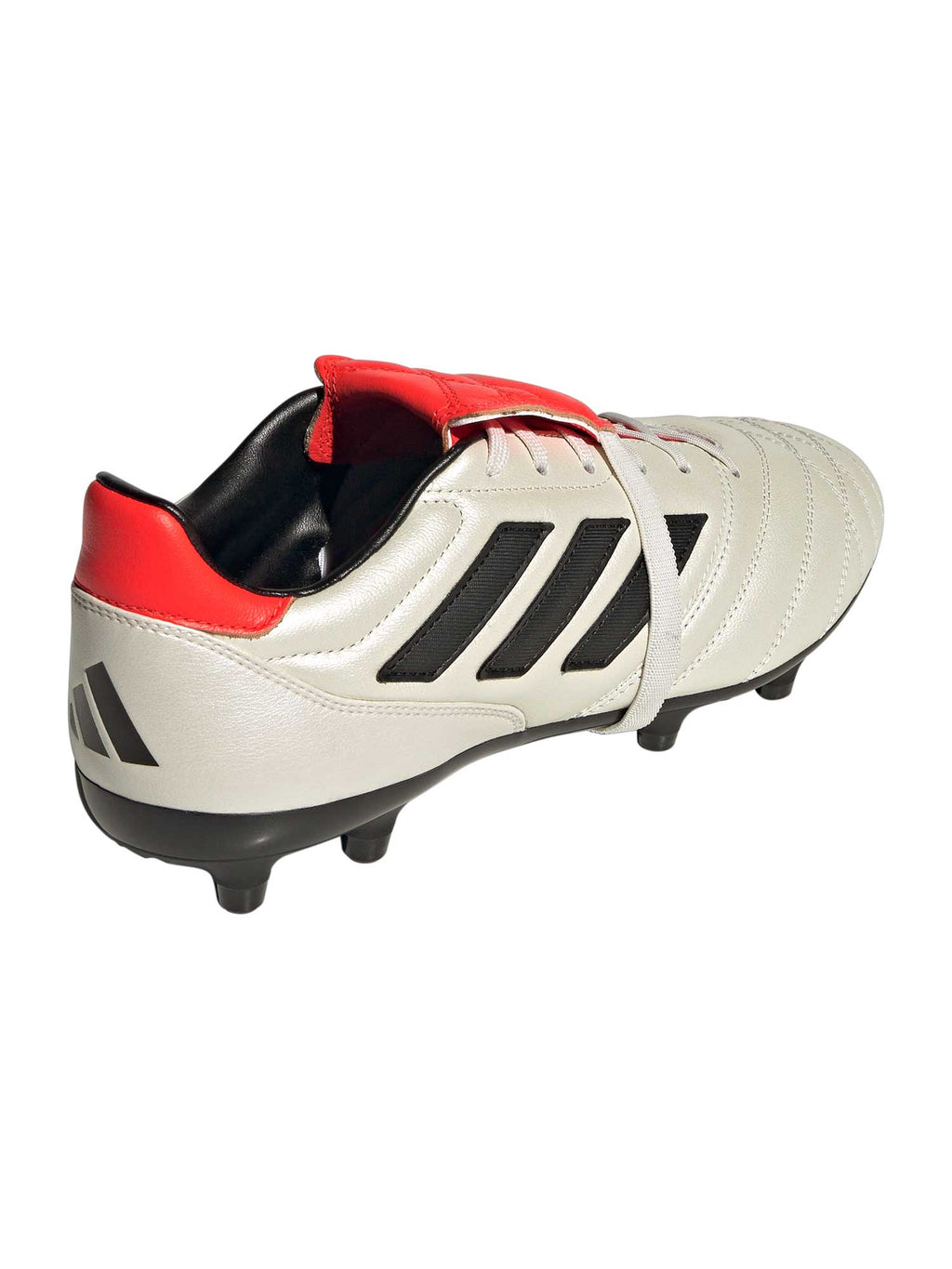 ADIDAS PERFORMANCE Обувки Copa Gloro Firm Ground