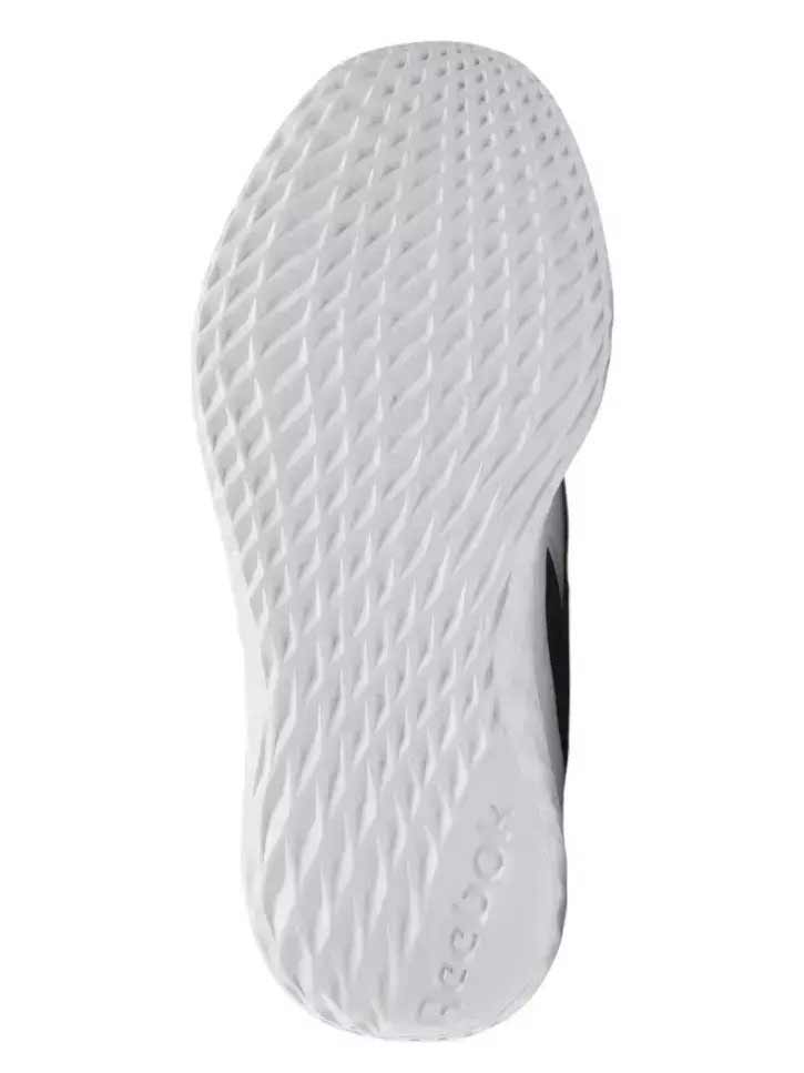 REEBOK Обувки RUSH RUNNER SYN ELASTIC LACE TOP STRAP