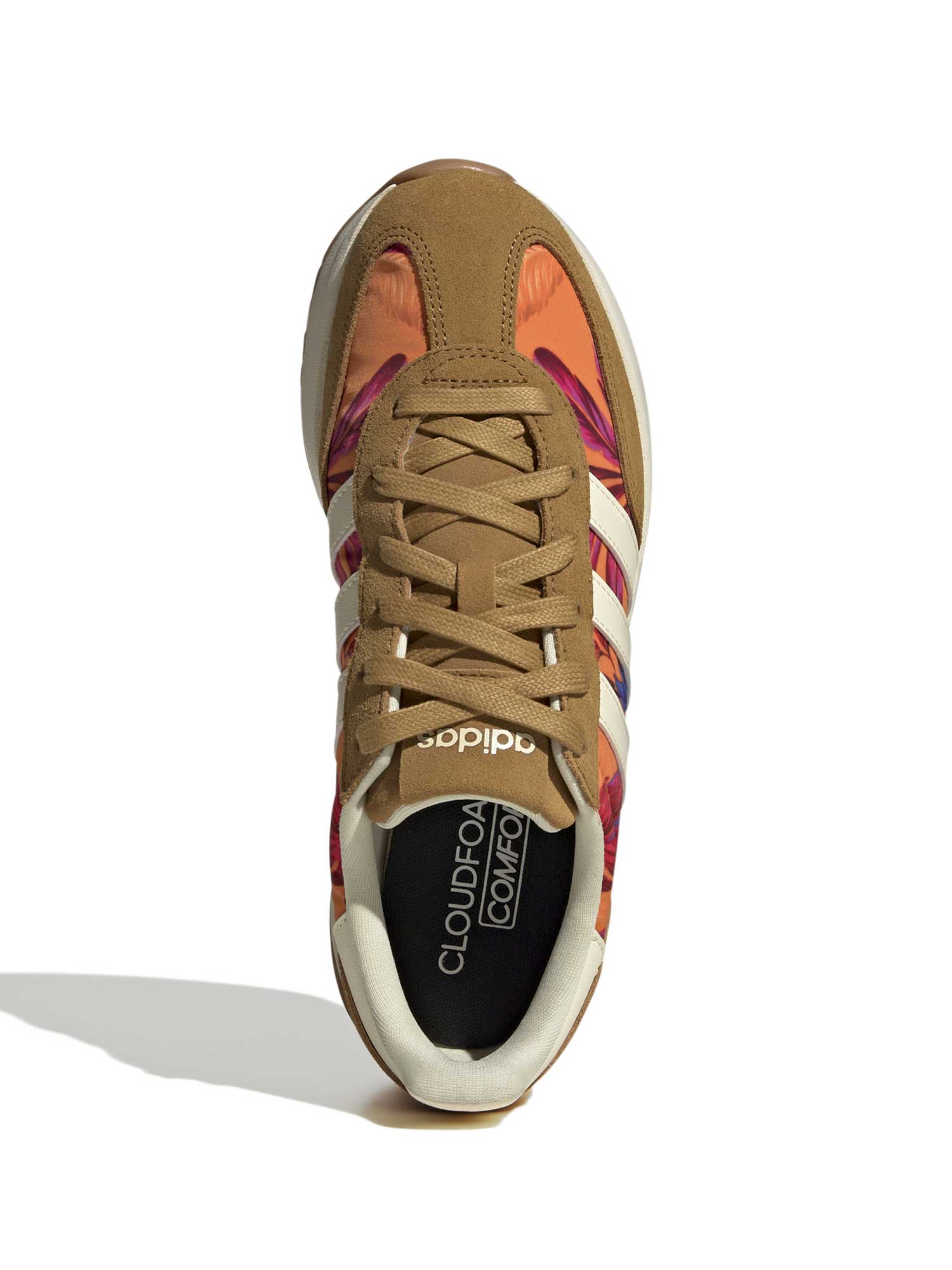ADIDAS SPORTSWEAR Обувки Run 70s 2.0 Farm