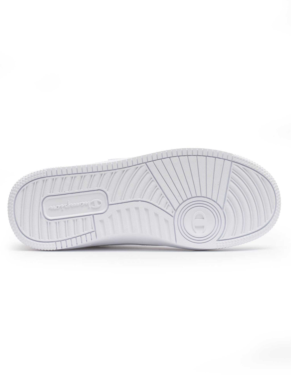 CHAMPION Обувки RD18 LOW B GS Low Cut Shoe
