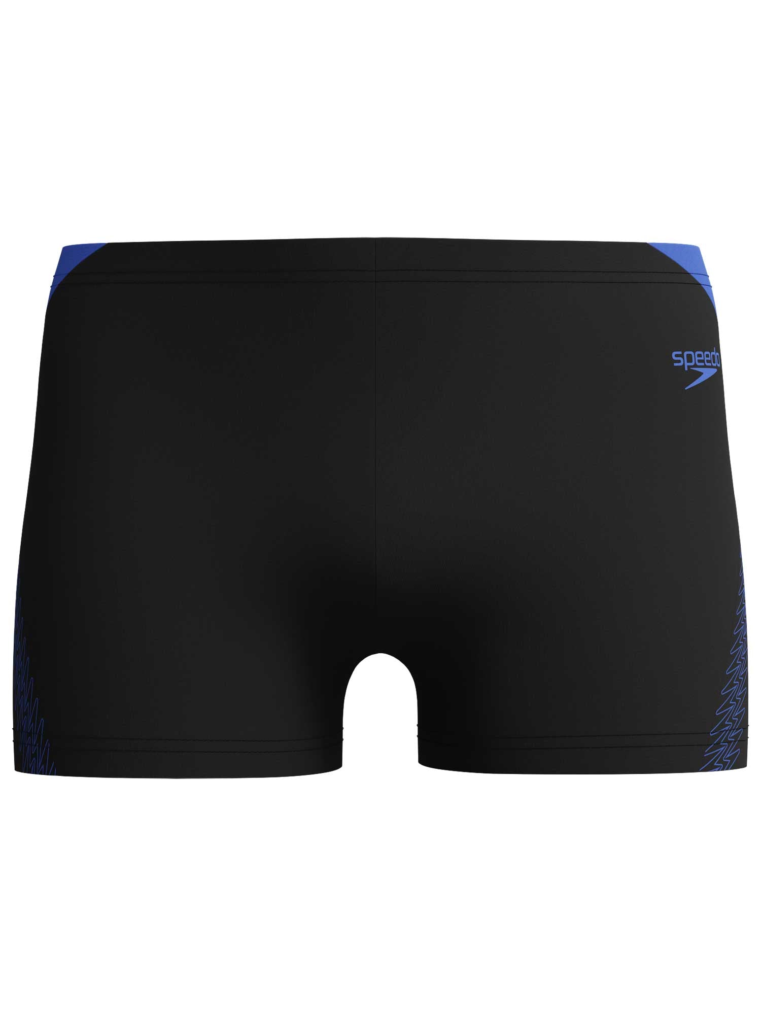 SPEEDO Бански MENS HYPERBOOM SPLICE AQUASHORT