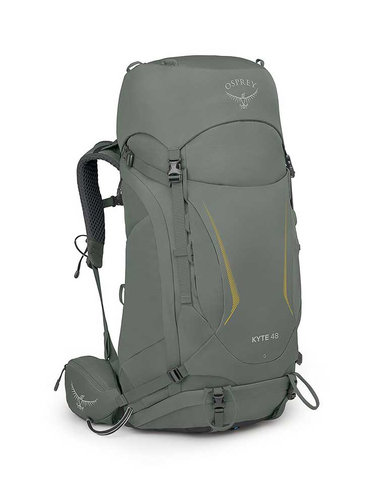 OSPREY Раница Kyte 48