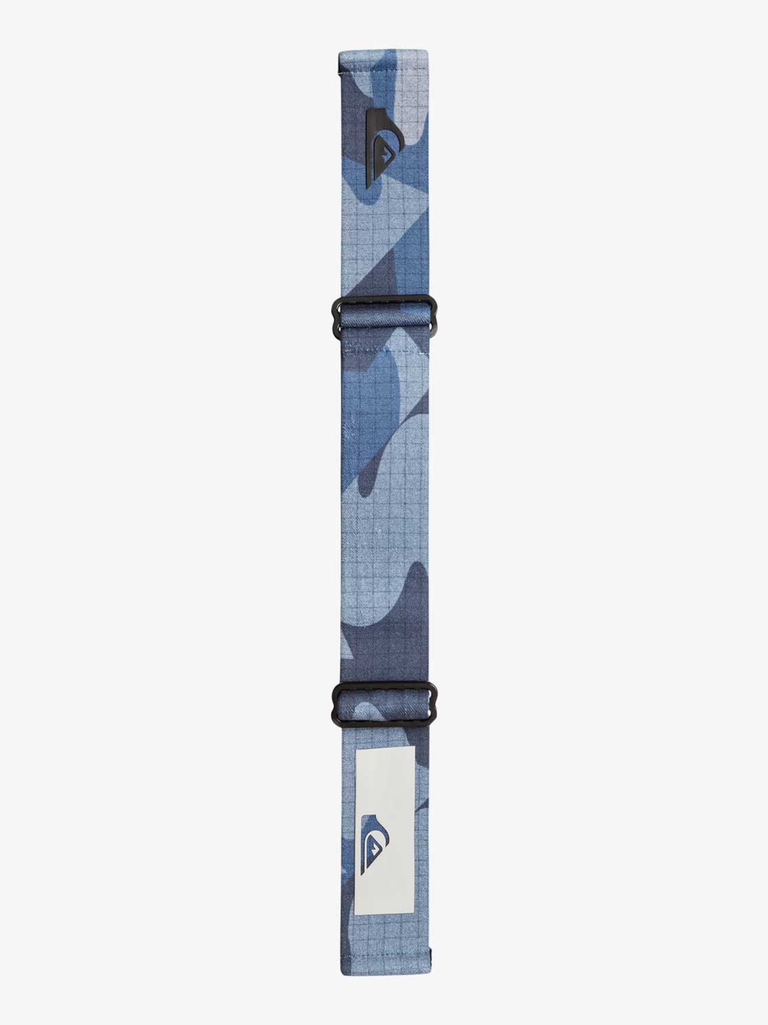 QUIKSILVER Сноуборд маска QSRC
