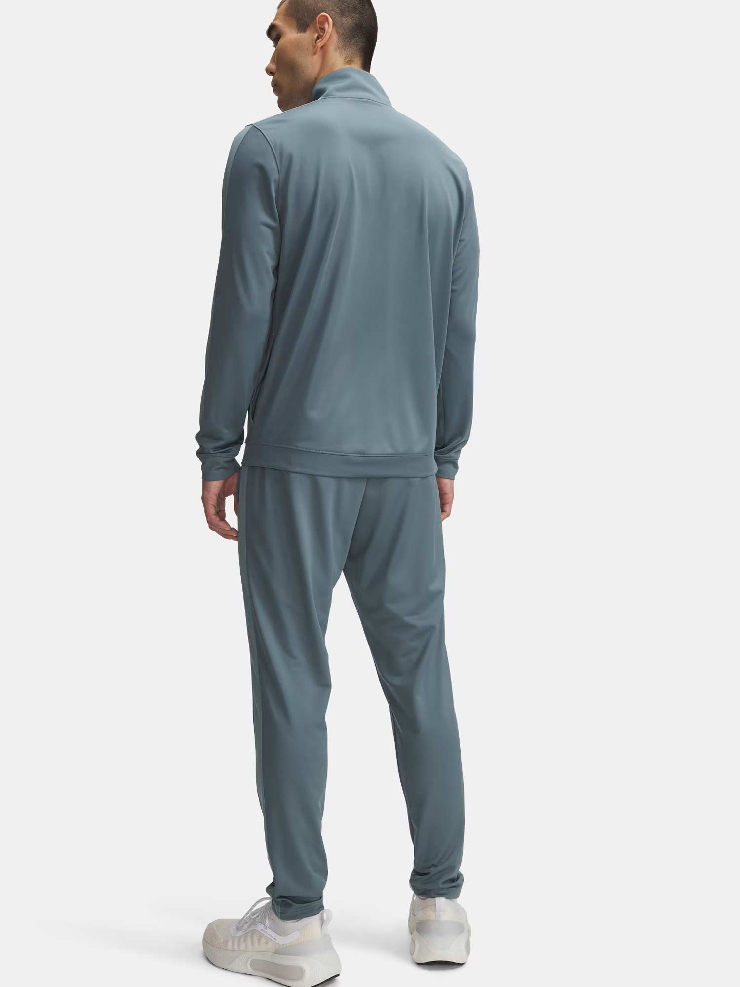 UNDER ARMOUR Спортен екип Knit