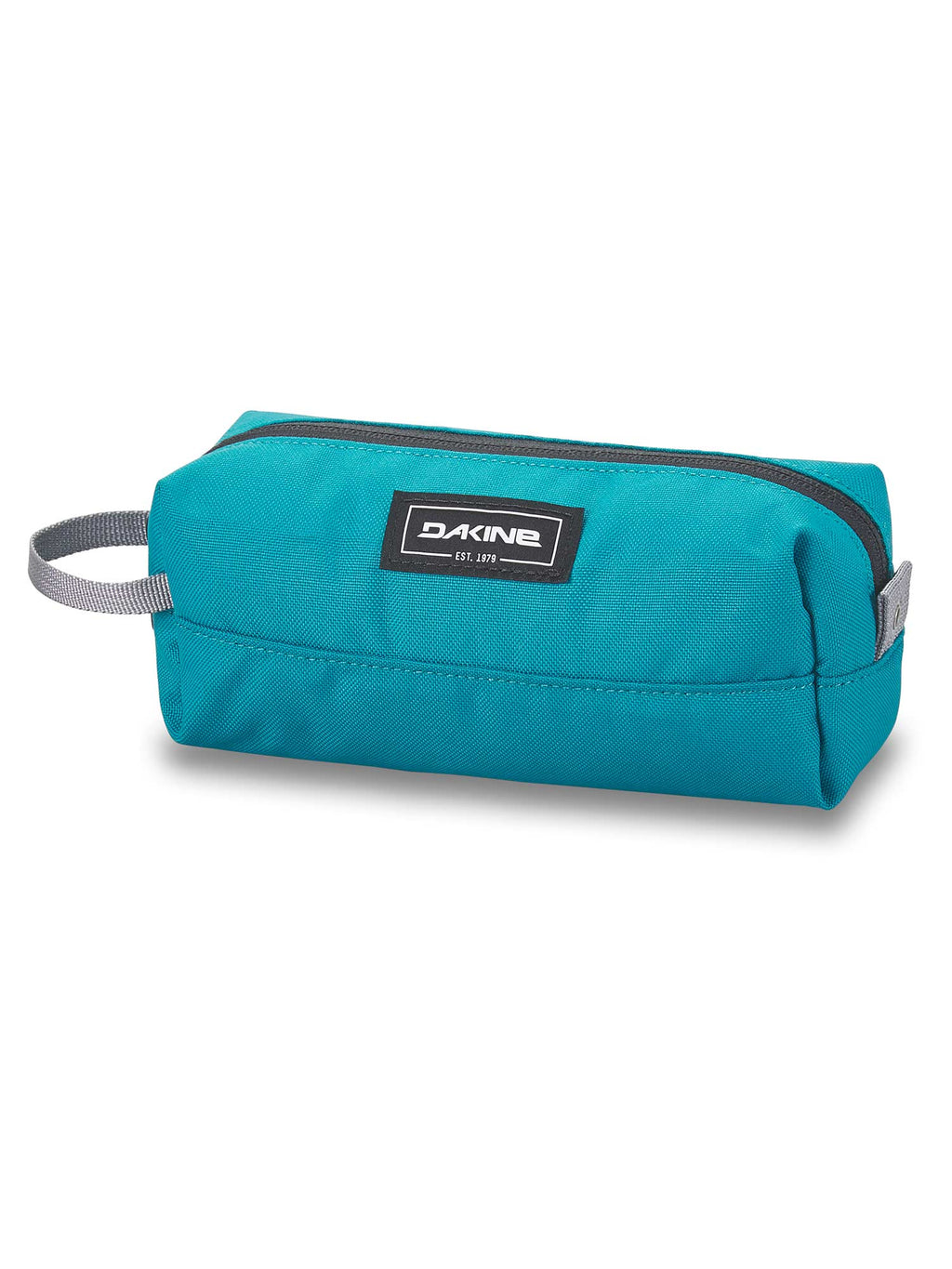 DAKINE Несесер ACCESSORY CASE