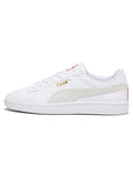 PUMA Обувки Smash 3.0 Retro Academia