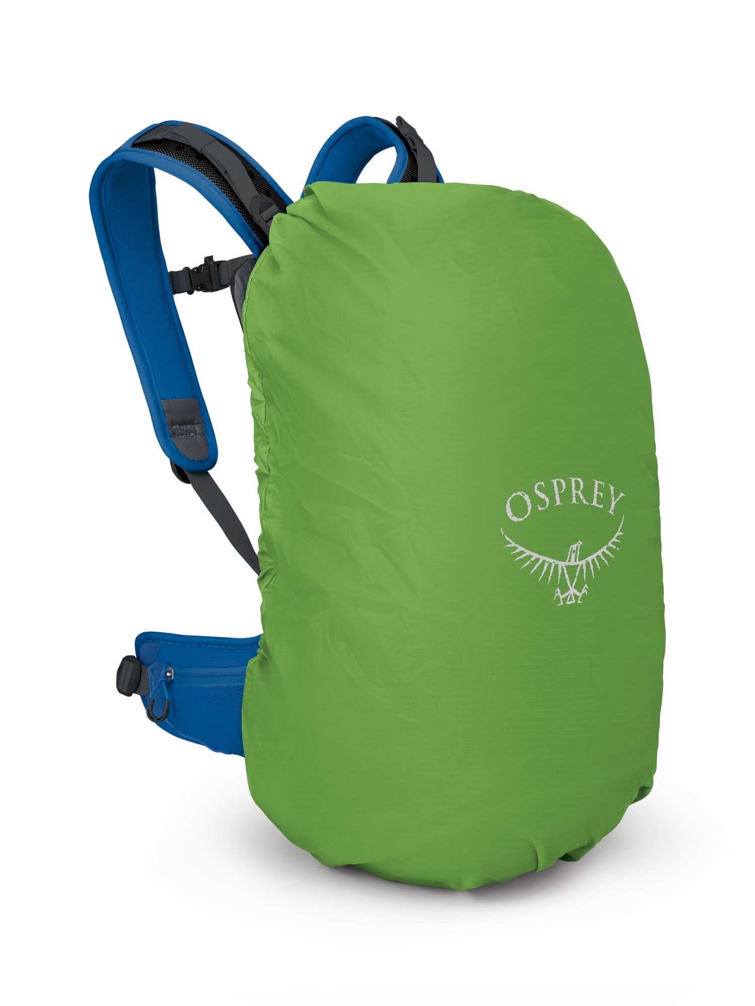 OSPREY Раница Escapist 30