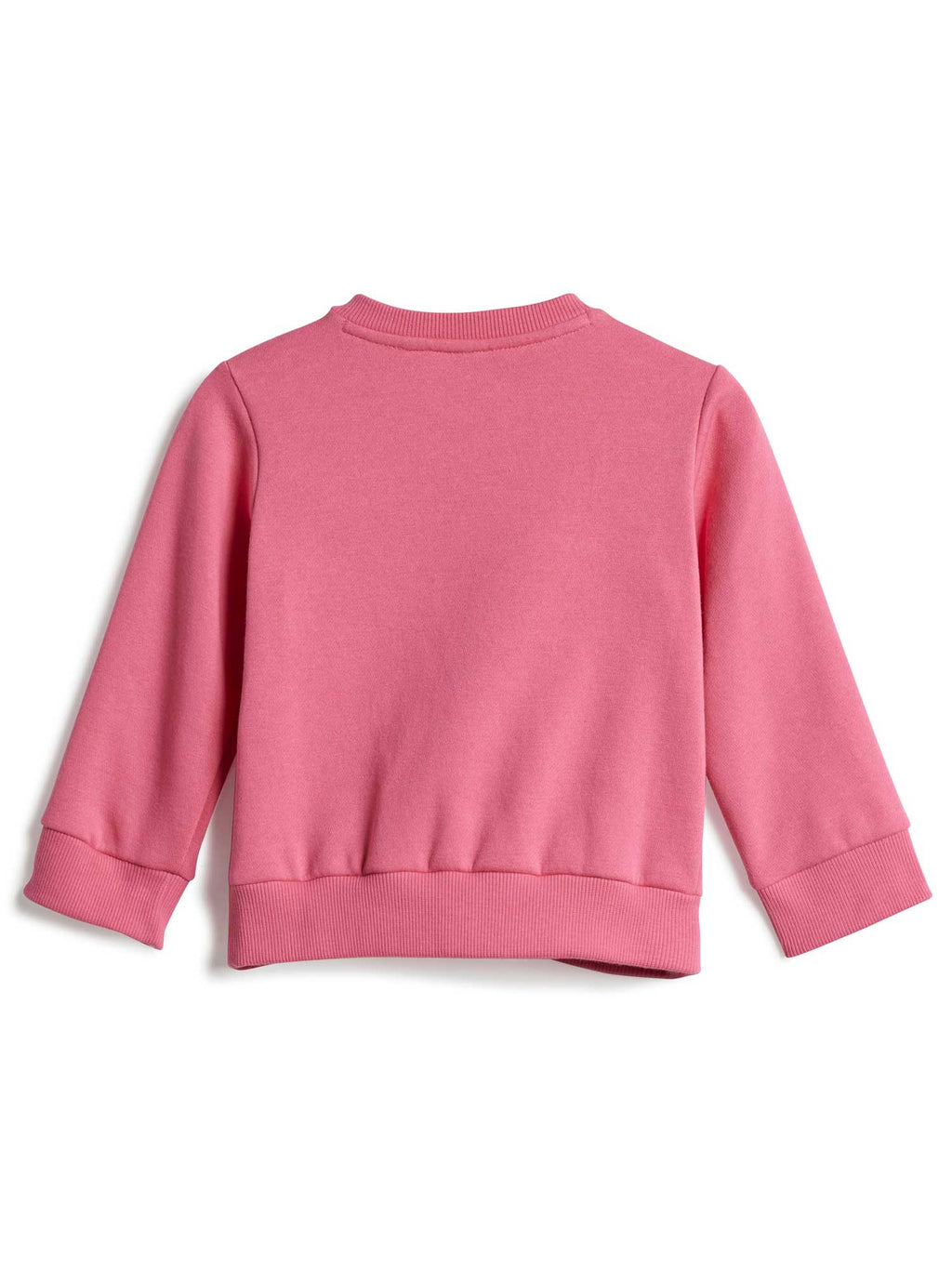 ADIDAS SPORTSWEAR Спортен екип Essentials Joggers Kids