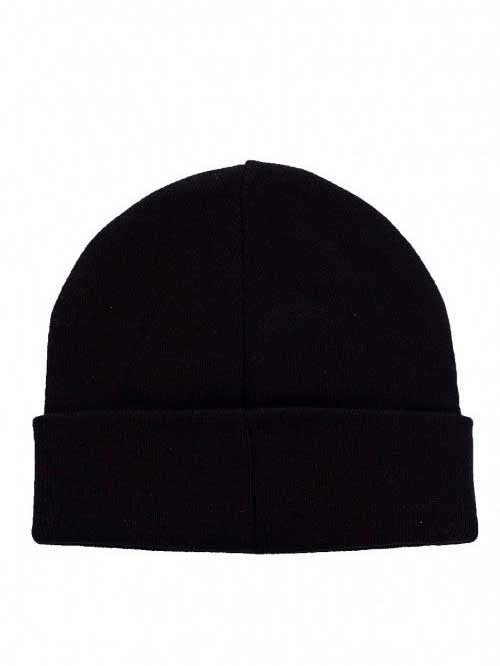 CHAMPION Шапка Beanie Cap