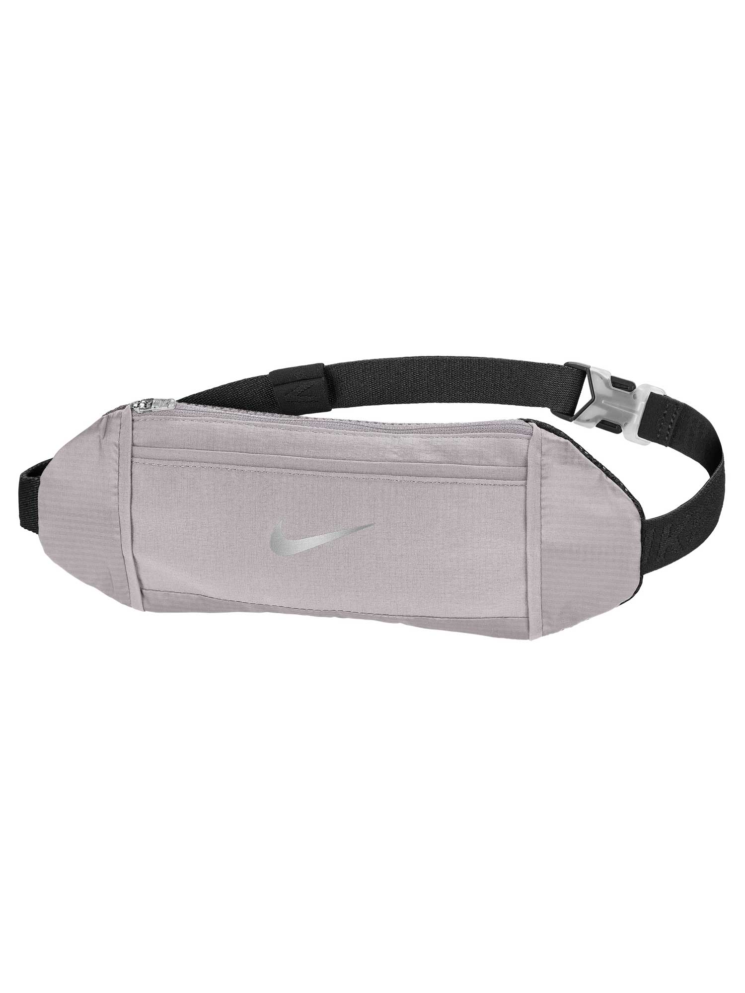 NIKE Чанта за кръст CHALLENGER
