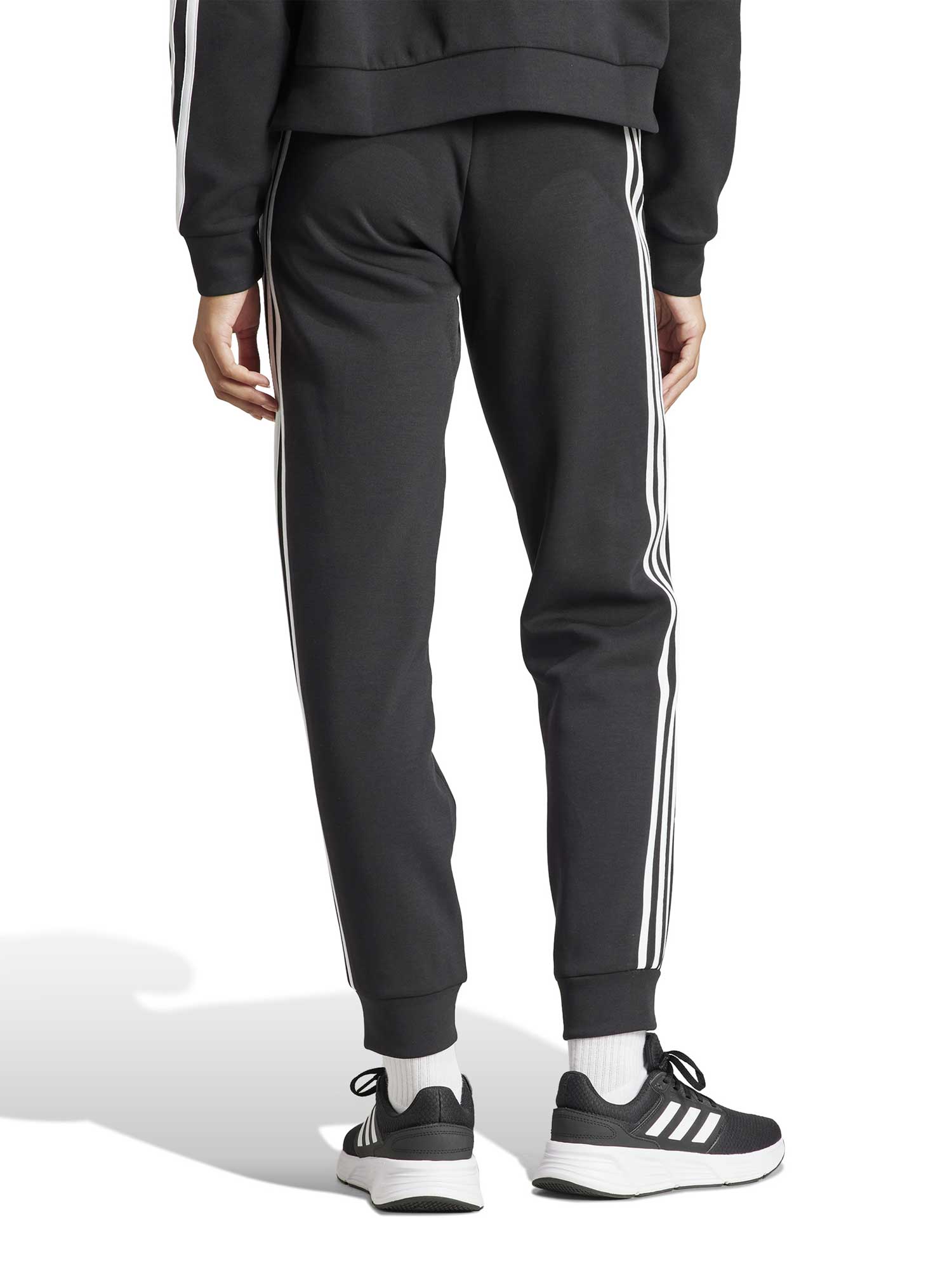 ADIDAS SPORTSWEAR Спортно долнище Future Icons 3-Stripes Regular