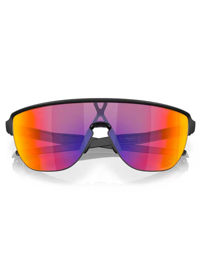 OAKLEY Слънчеви очила CORRIDOR