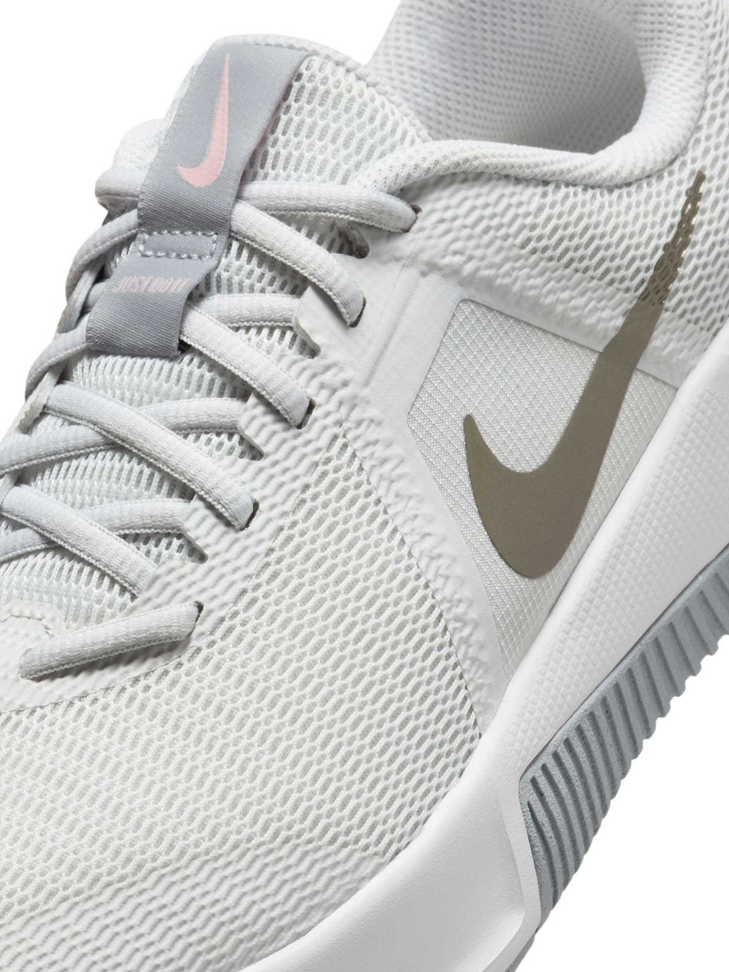 NIKE Обувки W MC TRAINER 3