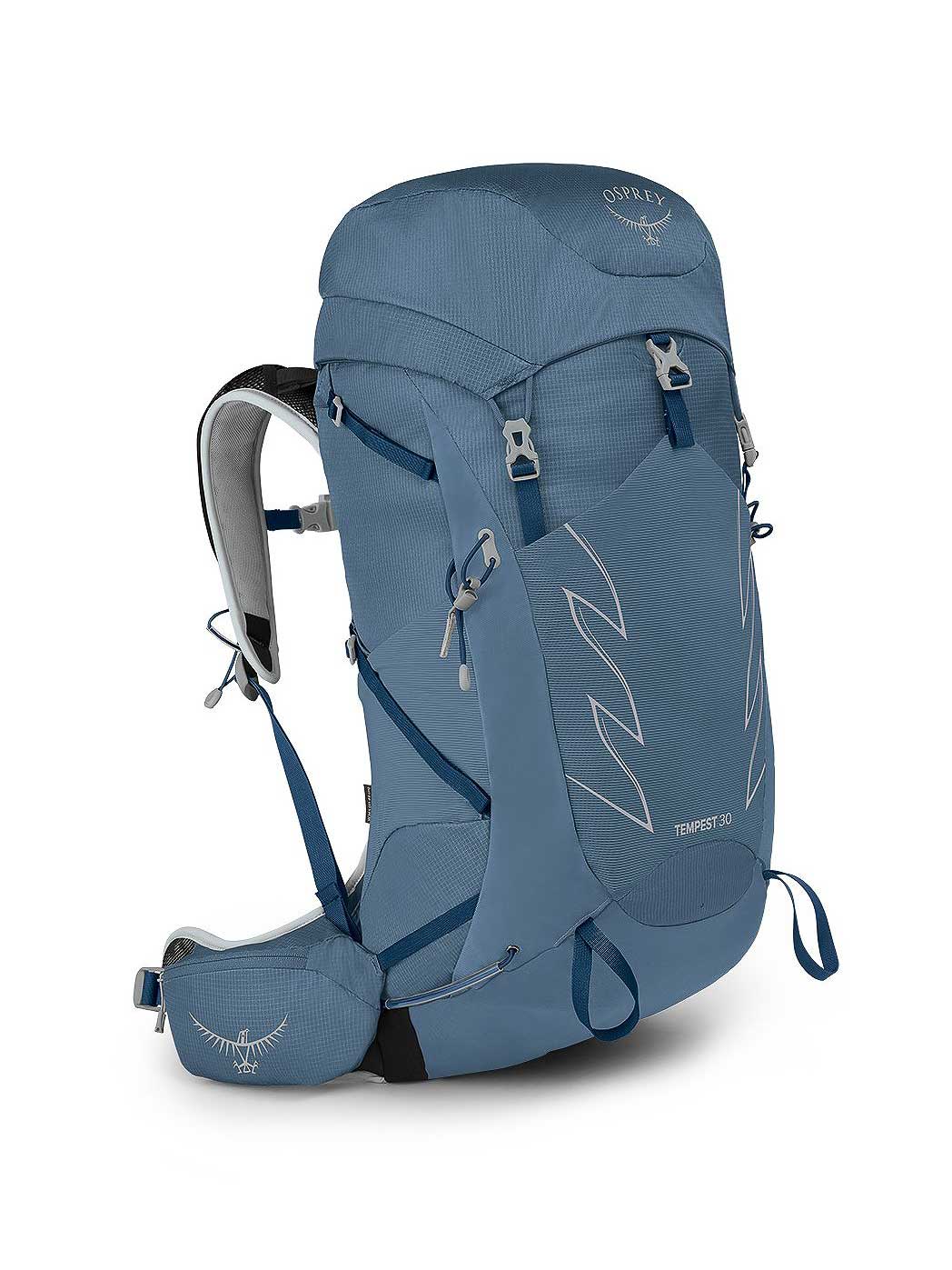 OSPREY Раница Tempest 30
