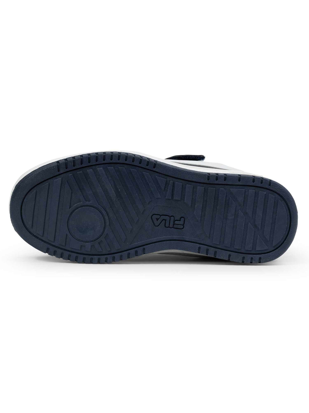 FILA Обувки FILA REGA