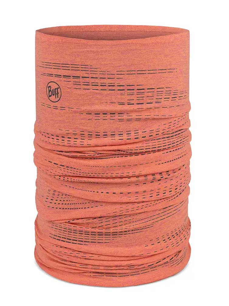 BUFF Кърпа за глава DRYFLX®