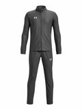 UNDER ARMOUR Спортен екип Bs Challenger Tracksuit