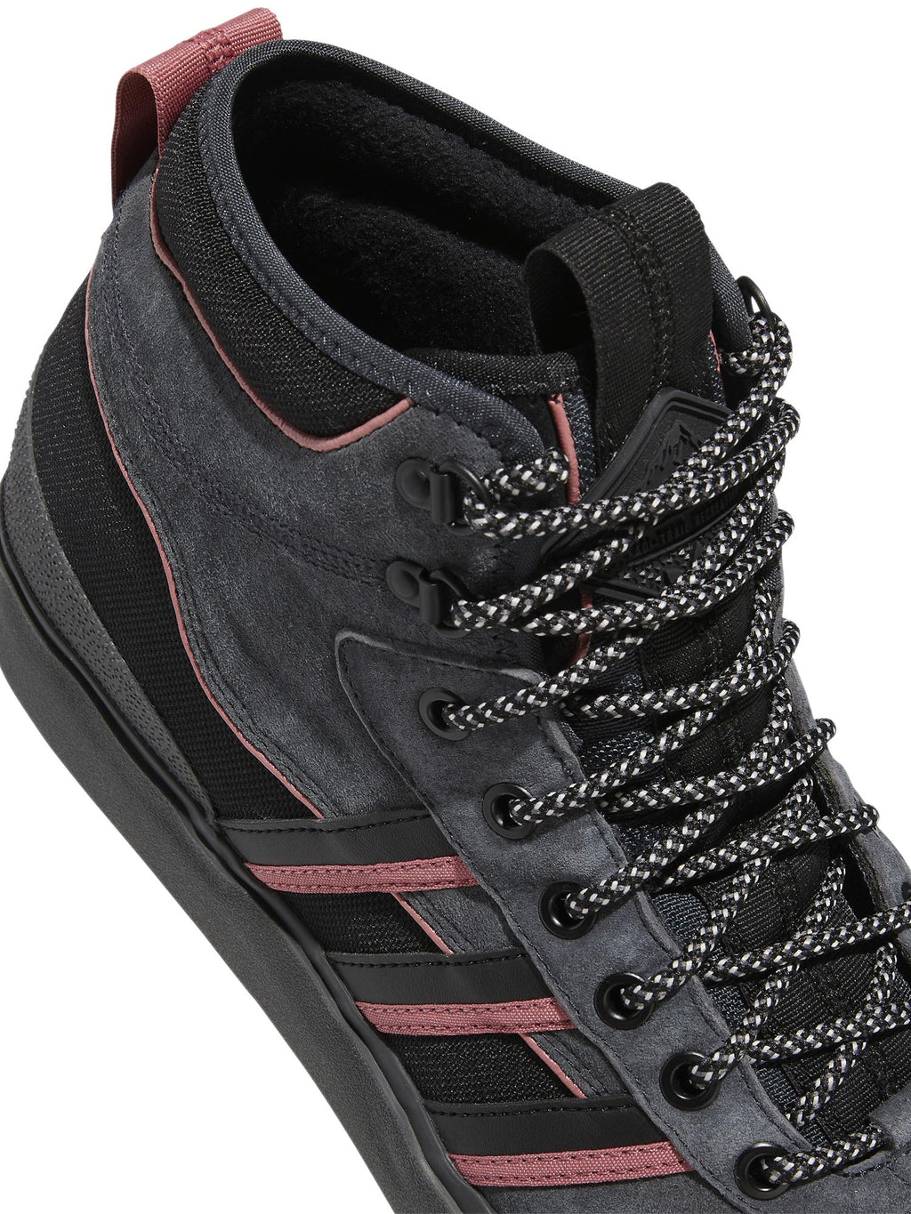 ADIDAS ORIGINALS Обувки Akando ATR