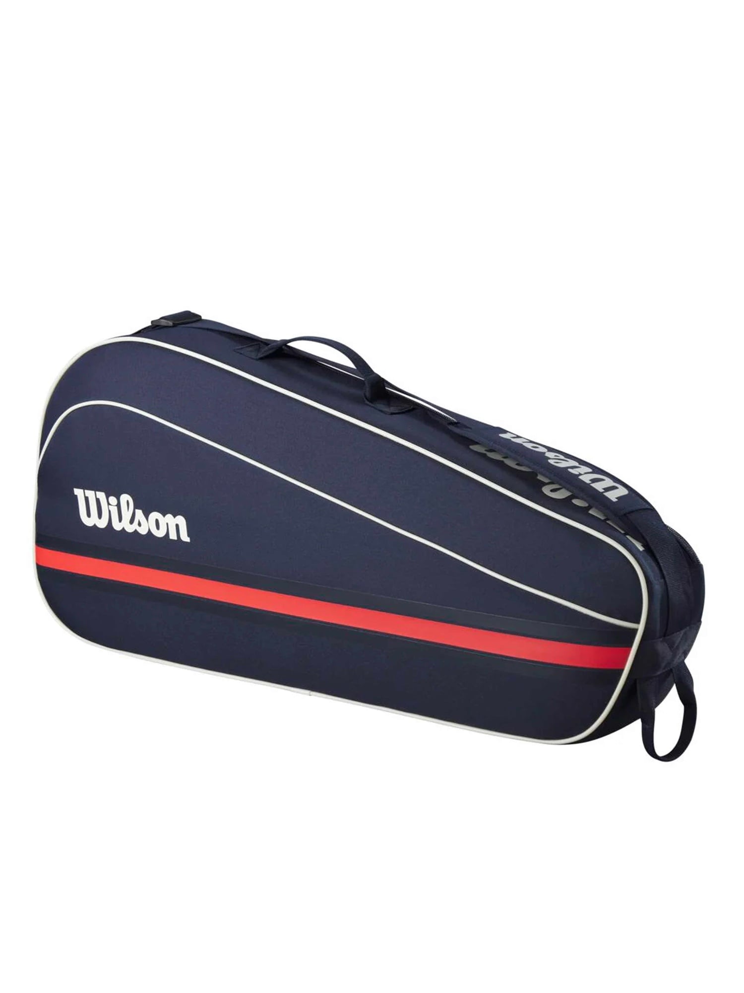 WILSON Сак 3PK TEAM RACKET BAG 2025