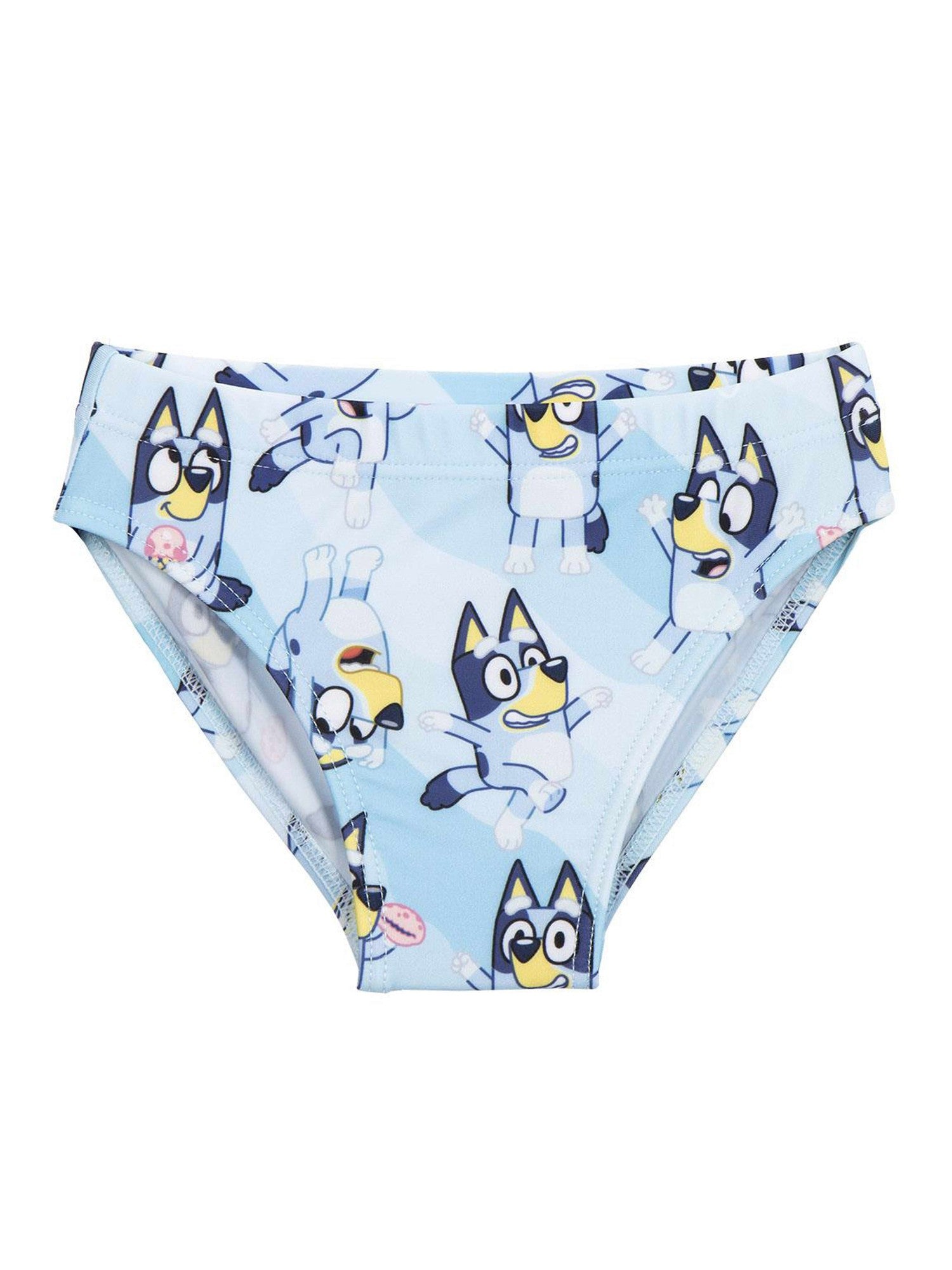 CERDA Бански BLUEY