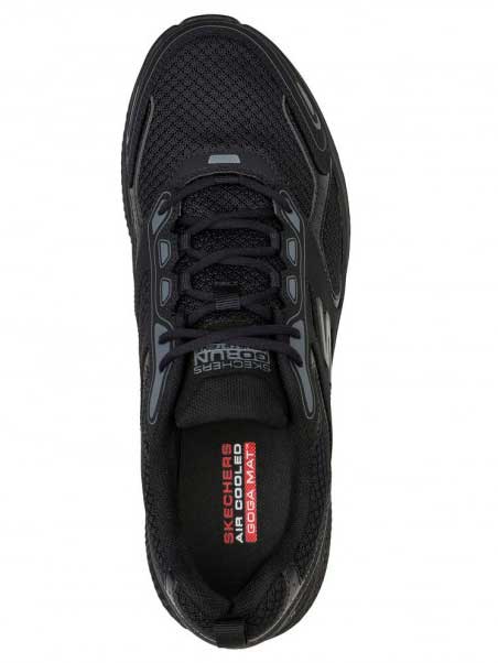 SKECHERS Обувки GO RUN CONSISTENT