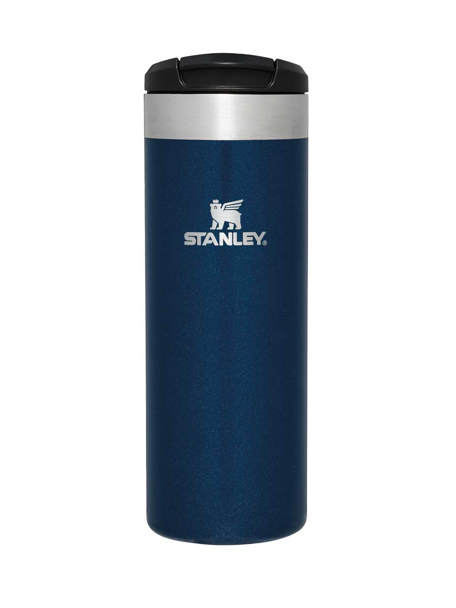 STANLEY Термо чаша The AeroLight™ Transit - 0.47L
