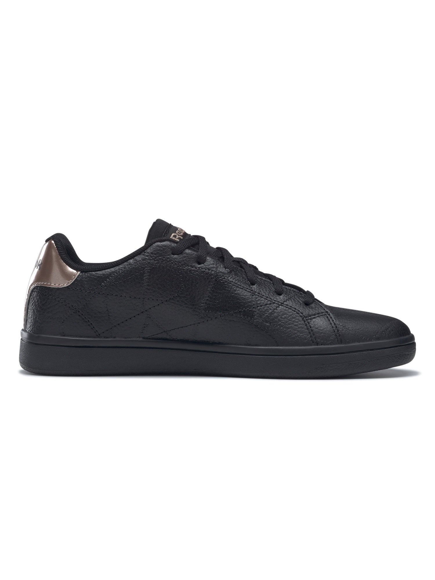 REEBOK Обувки Royal Complete Clean 2.0