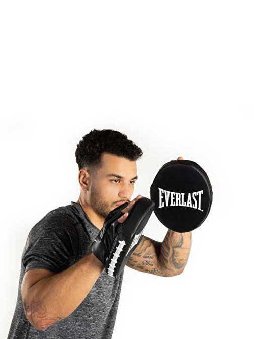 EVERLAST Боксови лапи CORE PUNCH MITTS