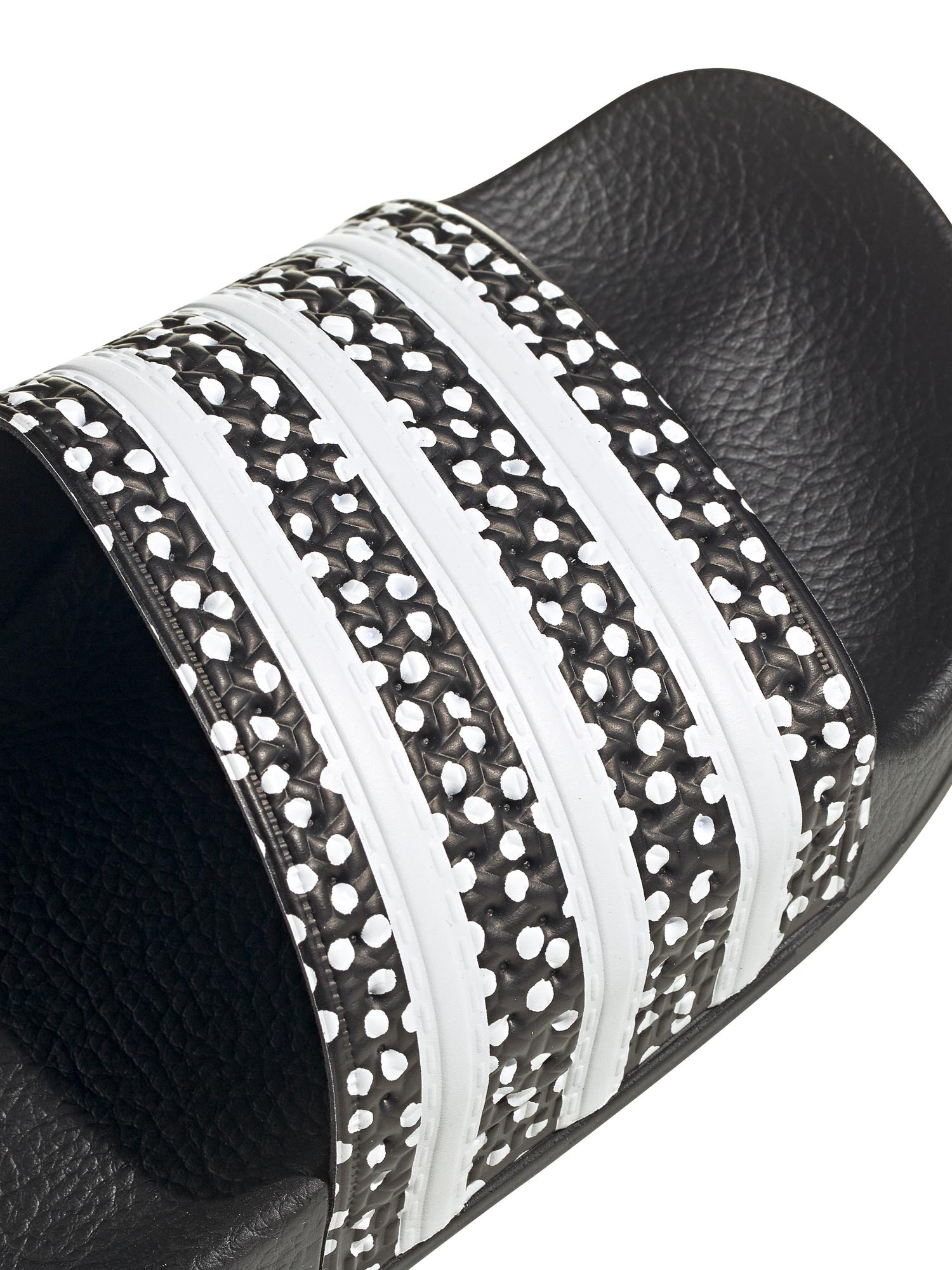 ADIDAS ORIGINALS Джапанки ADILETTE W